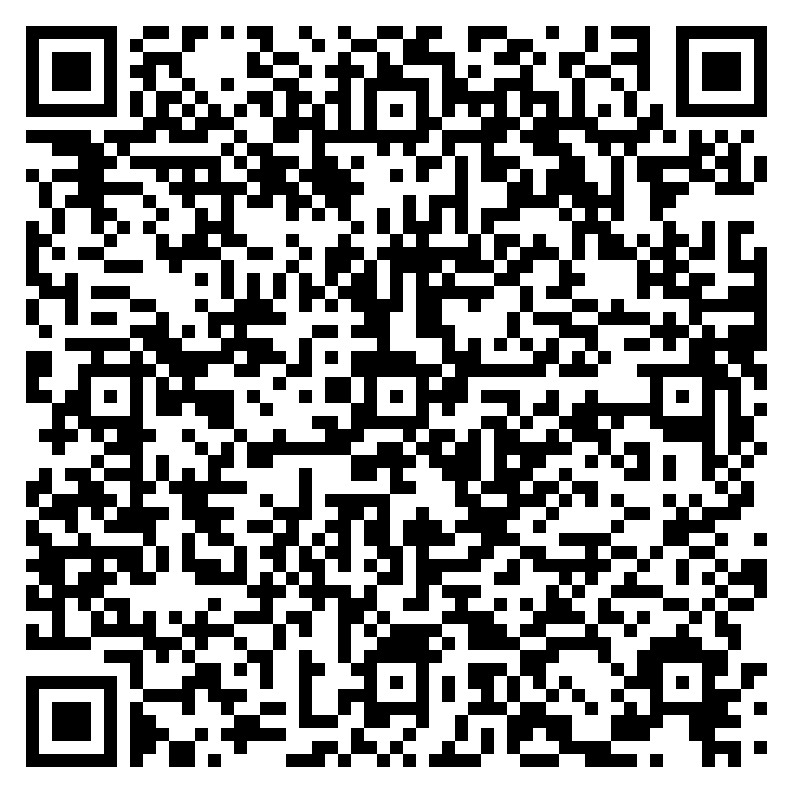 QR code 30108166900000