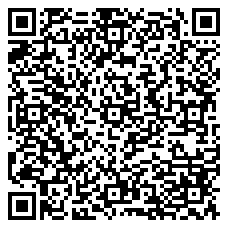 QR code 14749426400000