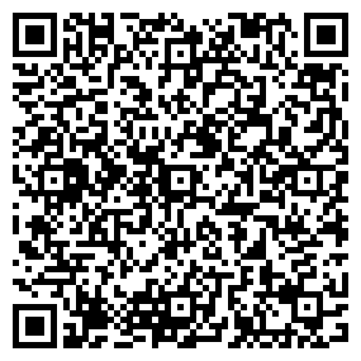 QR code 14698114000000
