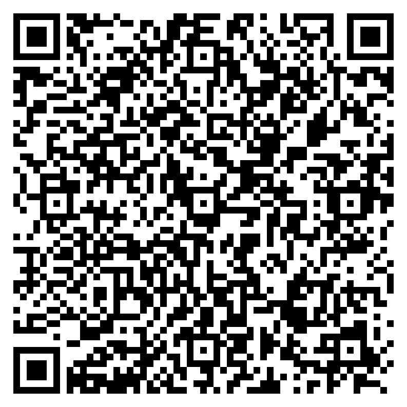 QR code 27113362700000