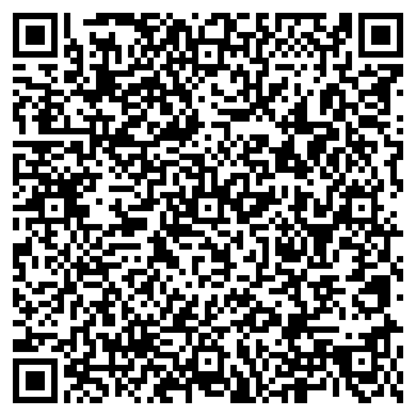 QR code 28157325800000