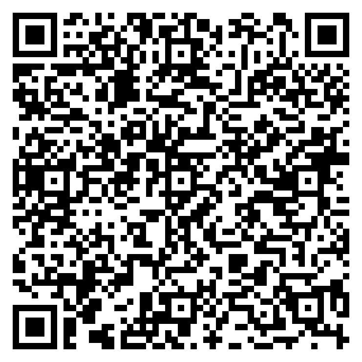 QR code 26074975900000