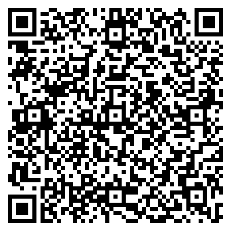 QR code 26074959300000