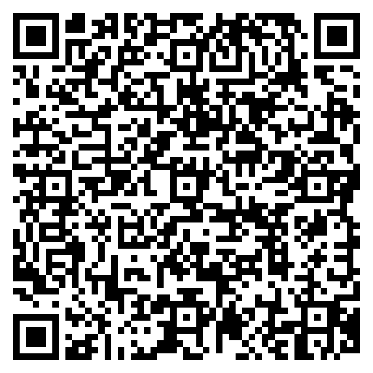 QR code 24315394200000