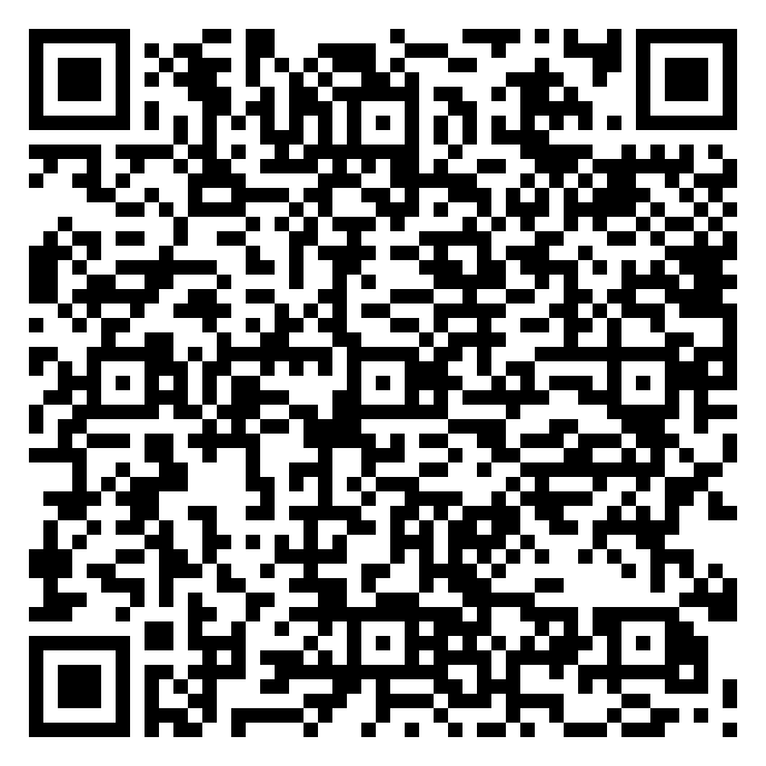 QR code 29105095000000