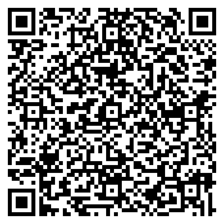 QR code 36114227500000