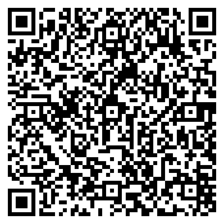 QR code 49079719000000
