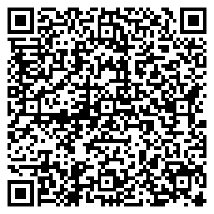 QR code 27790234000000