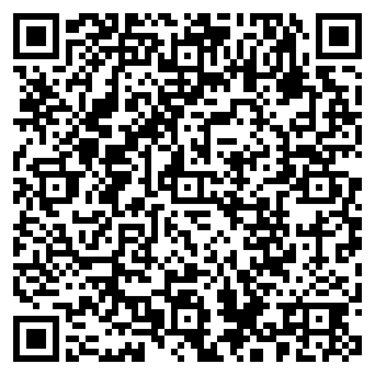 QR code 01301472700000
