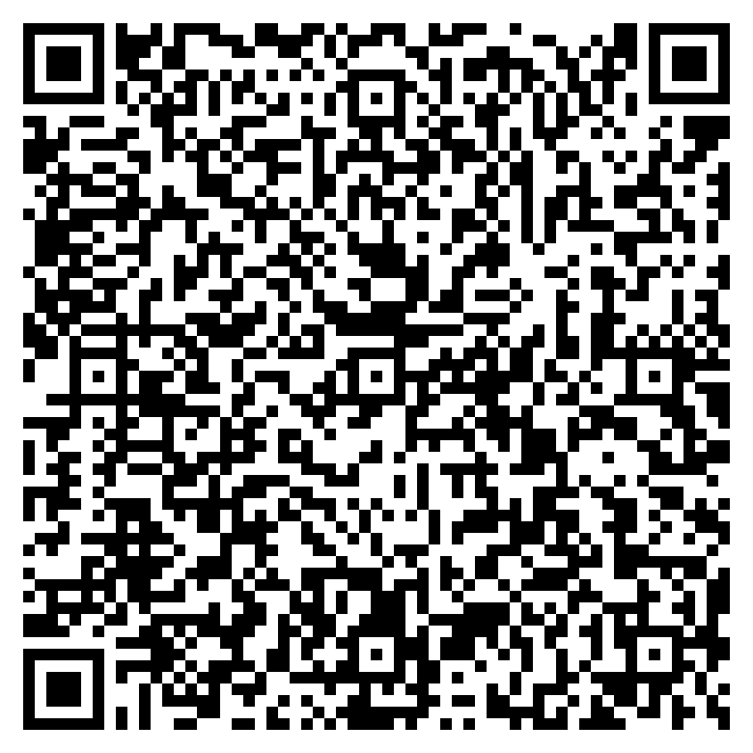QR code 36183362500000