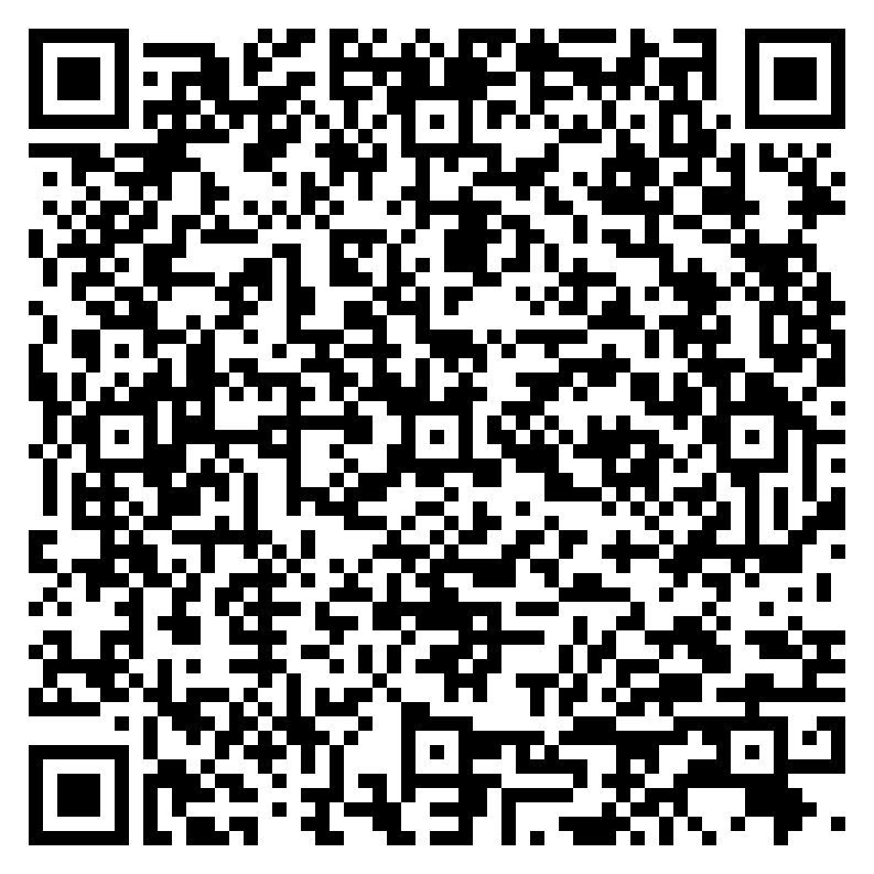 QR code 97130464000000