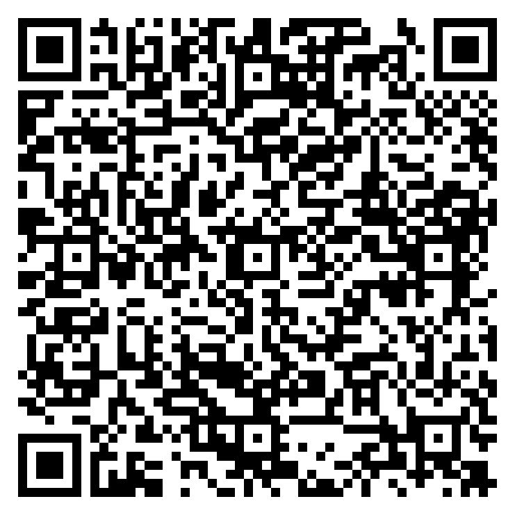 QR code 26013384000000