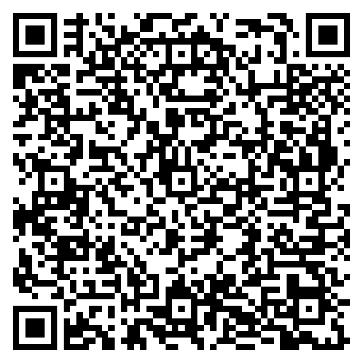 QR code 89005130100000