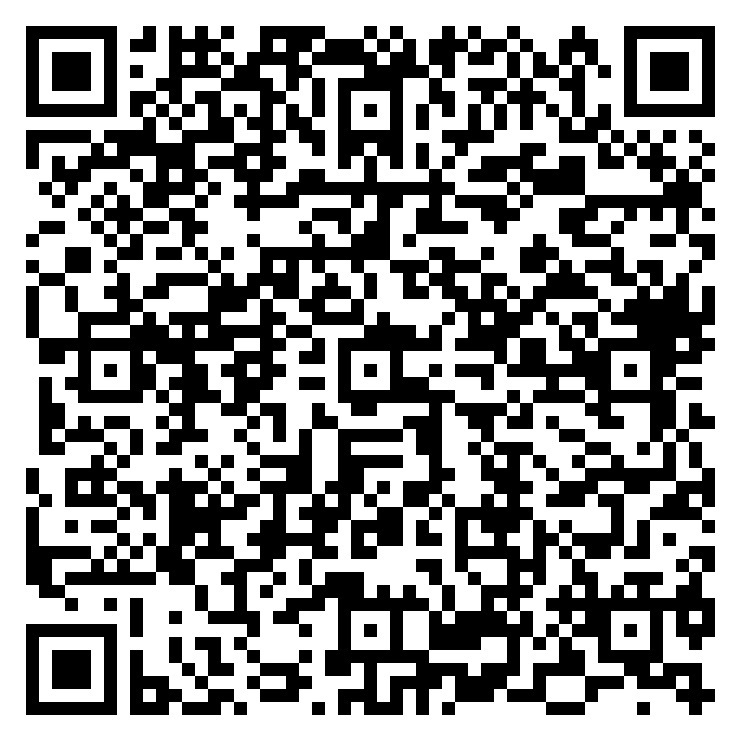 QR code 61015412000000