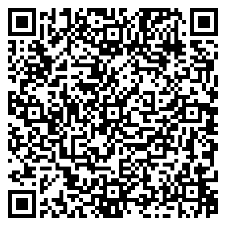 QR code 93024025300000
