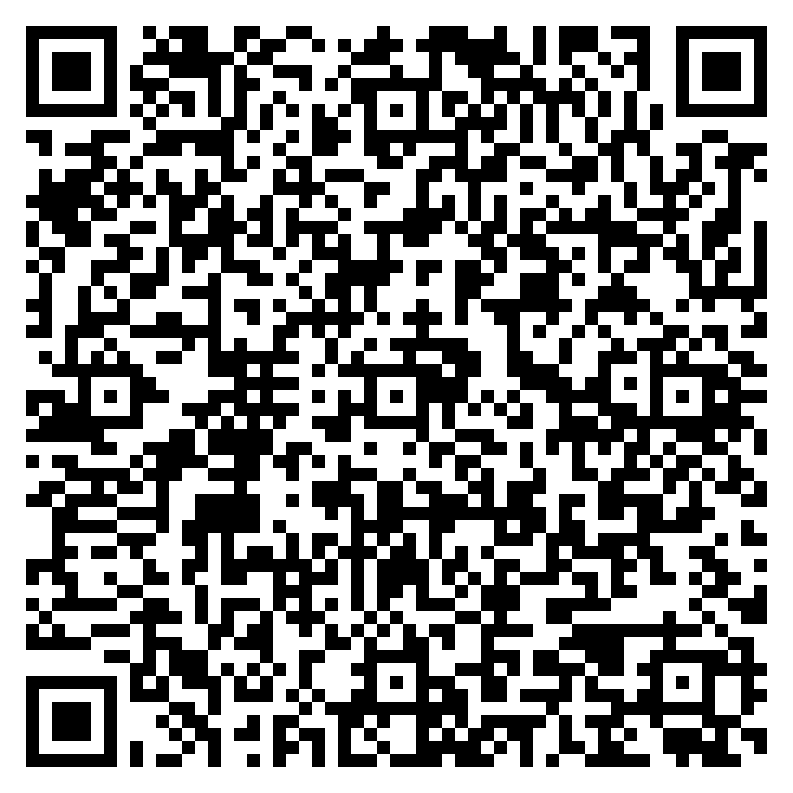 QR code 79100899000000