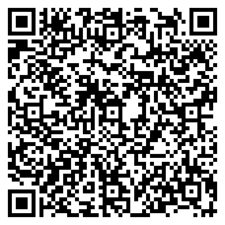 QR code 53161774900000