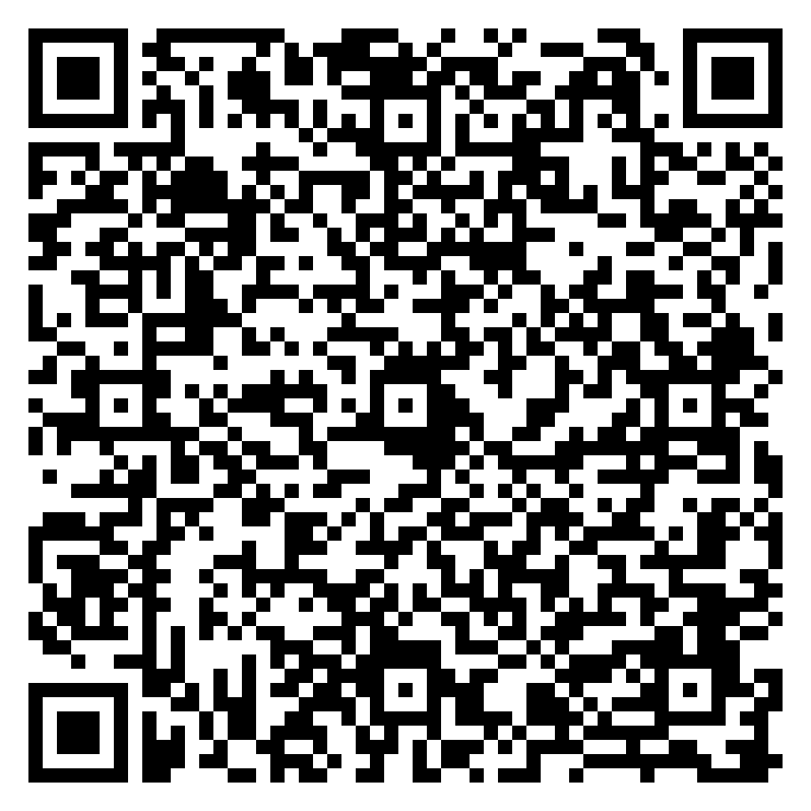 QR code 14113359400000