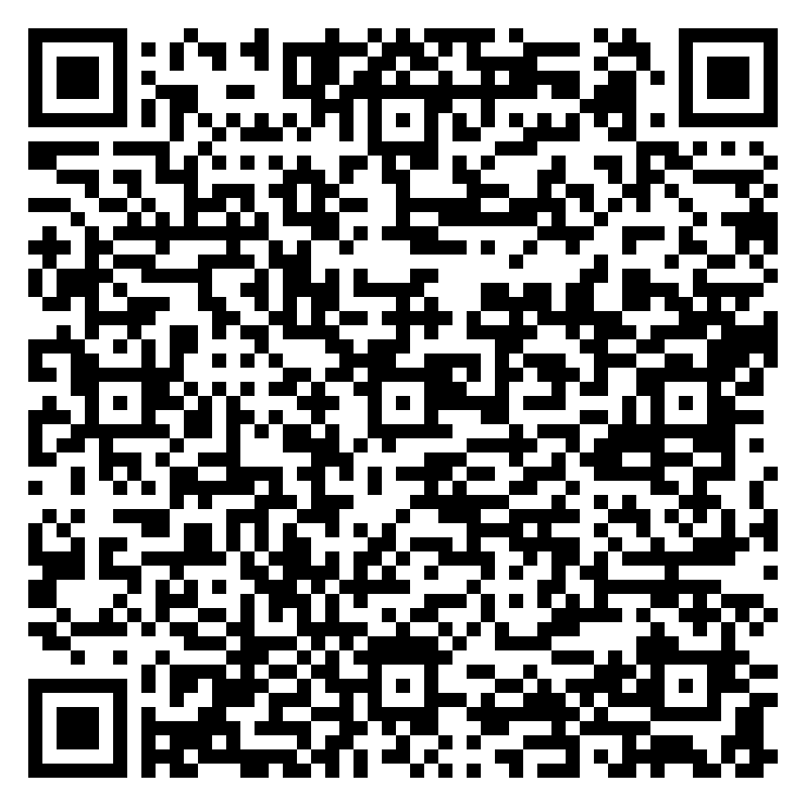 QR code 52355381400000