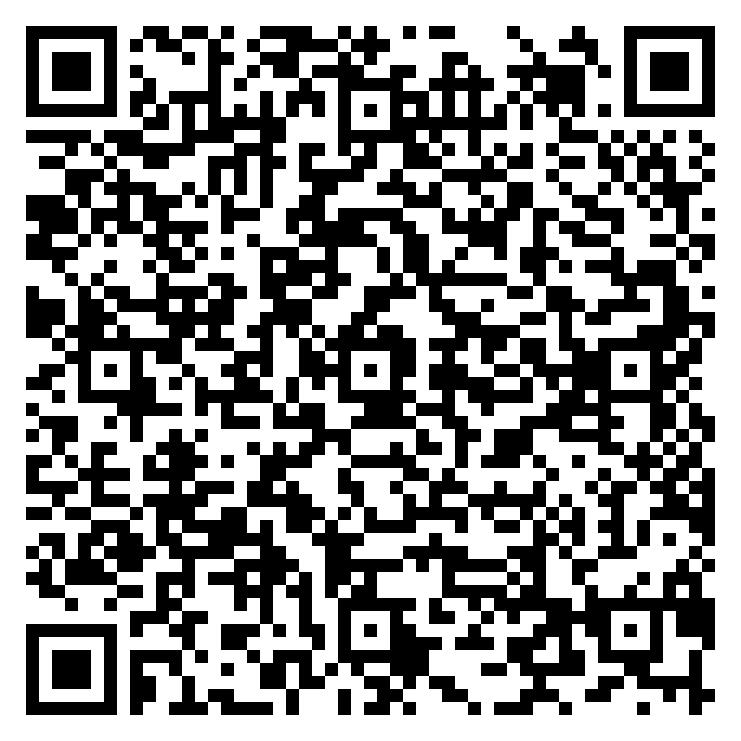 QR code 51032091600000