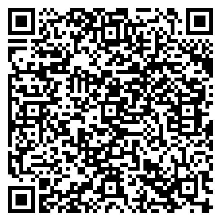 QR code 12012017400000