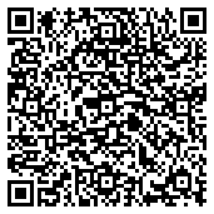 QR code 12012013900000