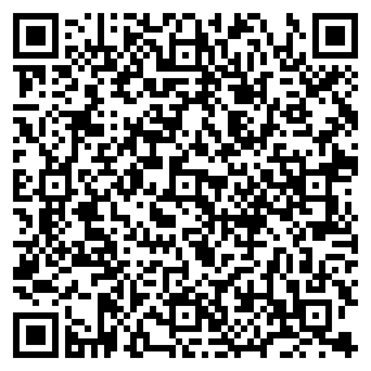 QR code 38412943700000