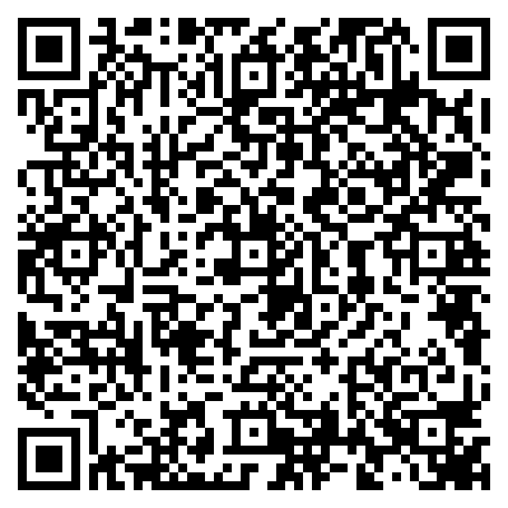 QR code 57077655500000