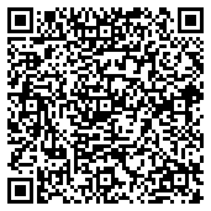 QR code 09047536800000