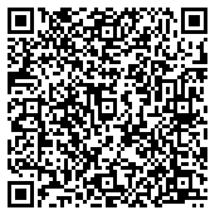 QR code 30030190400000