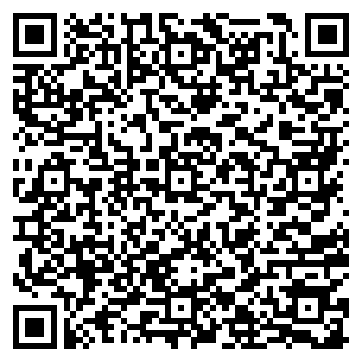 QR code 83041283000000