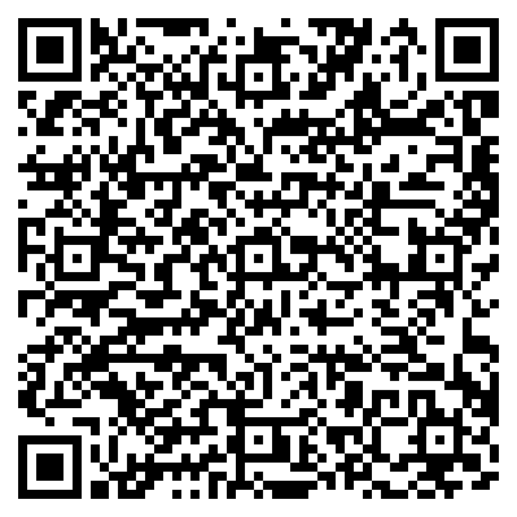 QR code 77159647000000