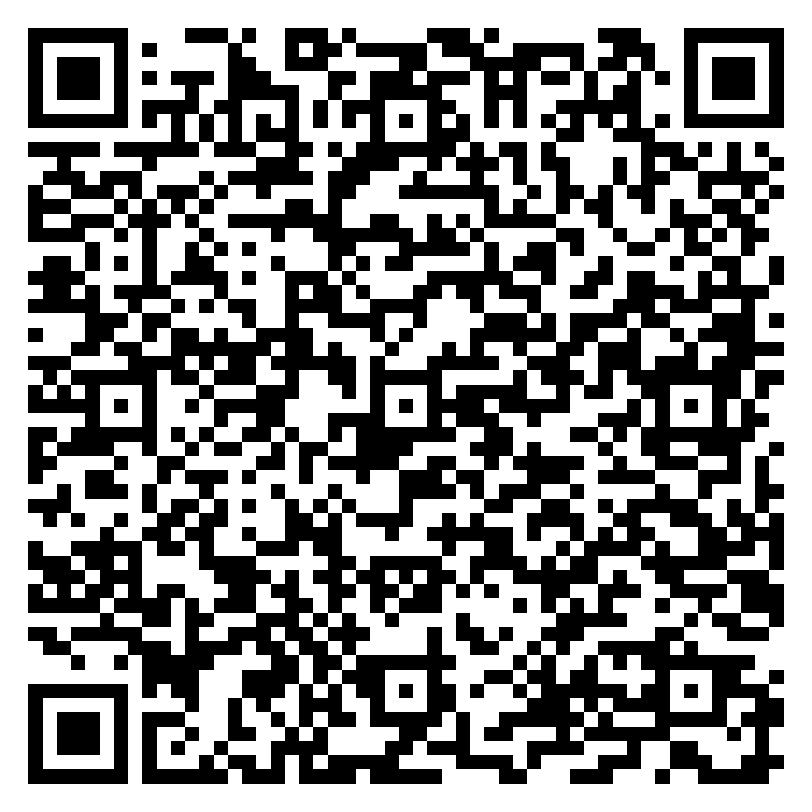 QR code 30152322200000