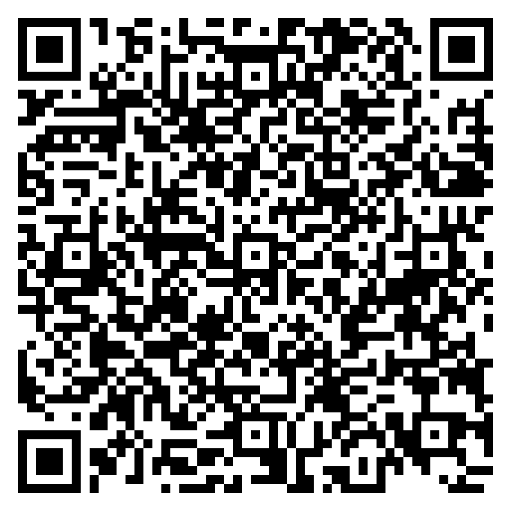QR code 34058459000000