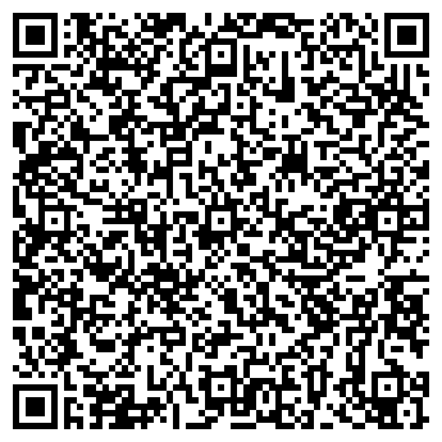 QR code 00000000000000