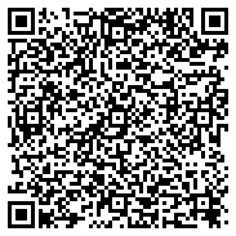 QR code 36010329600000