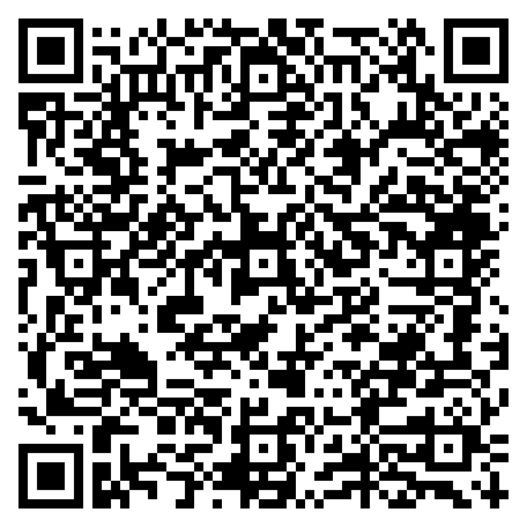 QR code 07073899000000