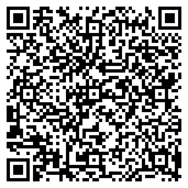 QR code 32036546100000