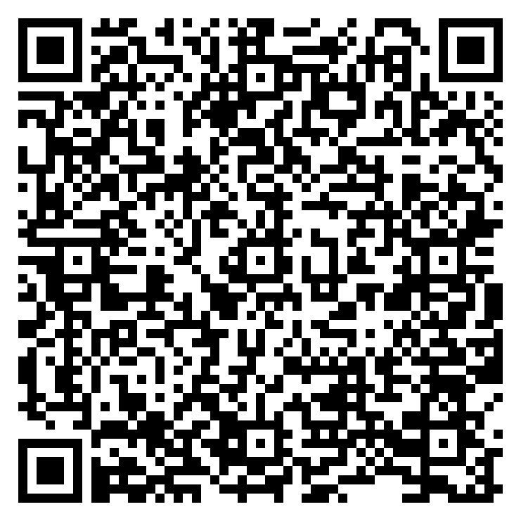 QR code 14065127500000