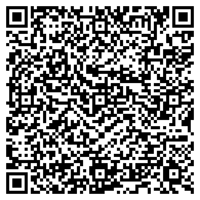 QR code 38404941900000