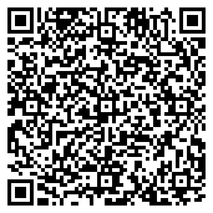 QR code 36423319100000
