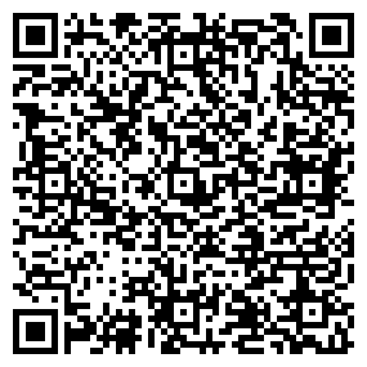 QR code 79016132300000
