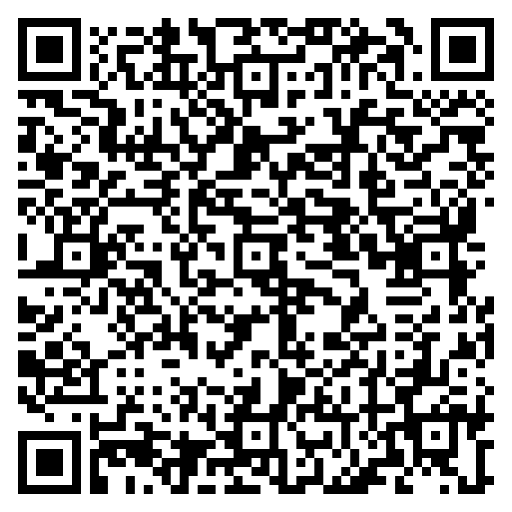 QR code 08113018800000