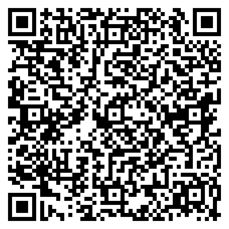 QR code 30111266000000