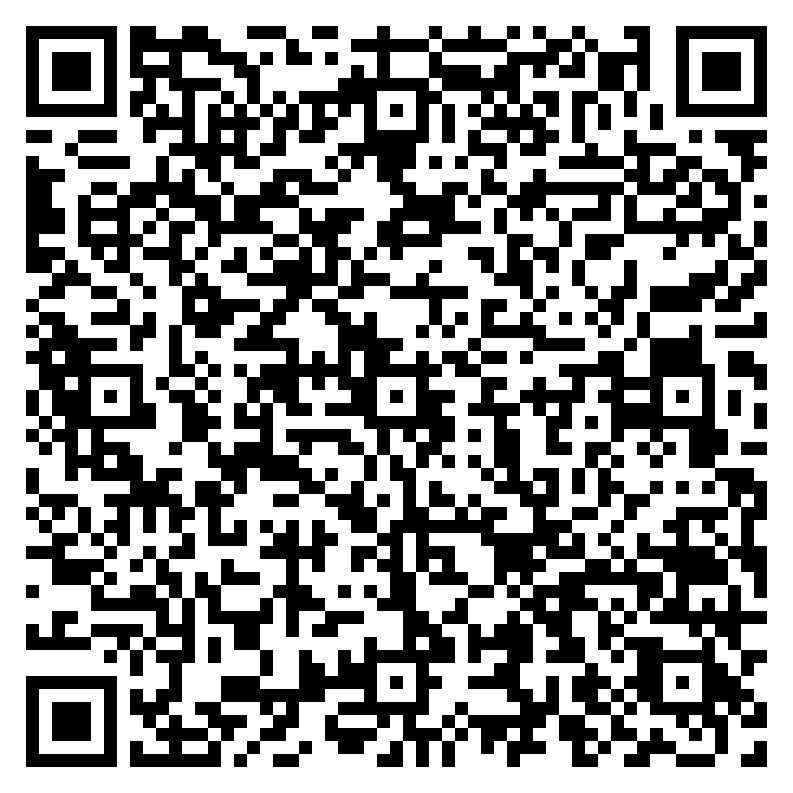 QR code 38489145800000