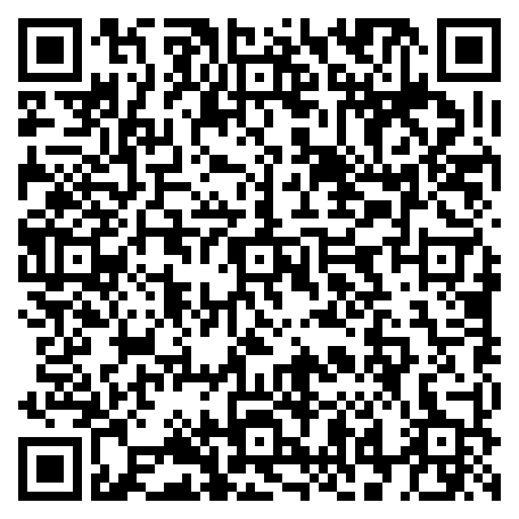 QR code 36160188900000
