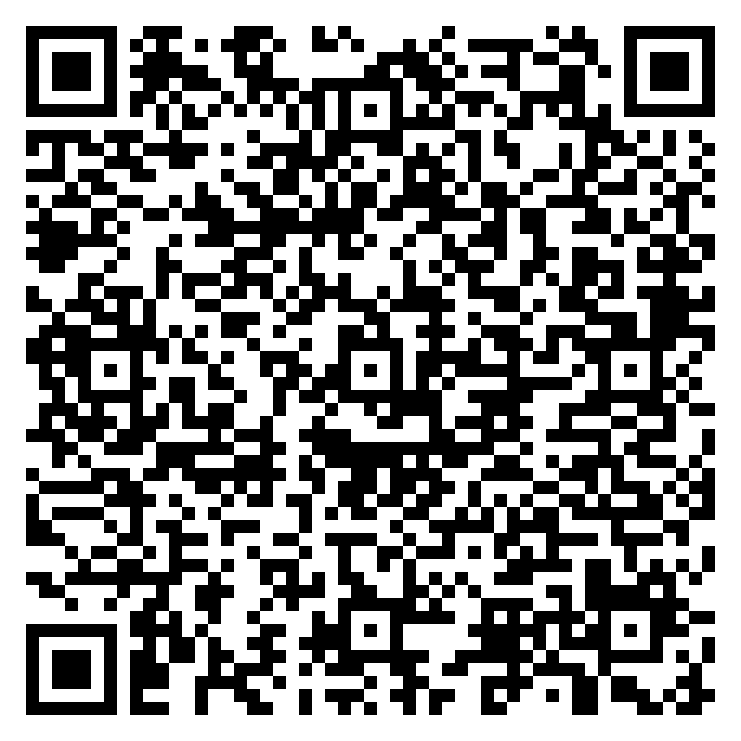 QR code 52738325000000