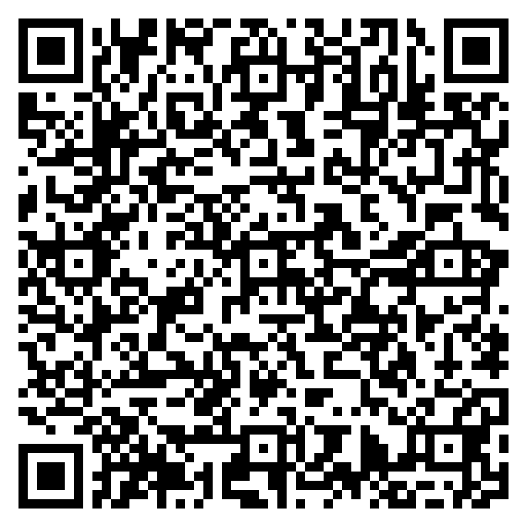 QR code 63983726900000