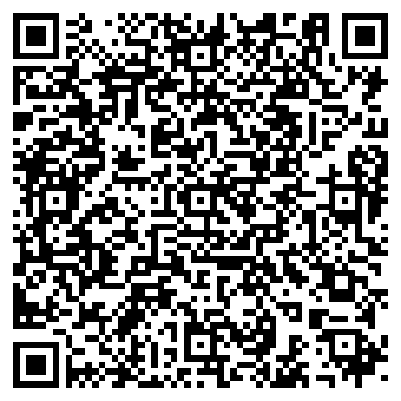 QR code 54183382400000