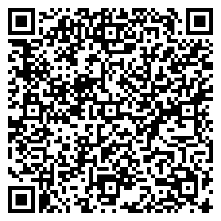 QR code 01495597500000